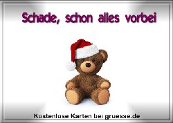 grusskarte-festtage-weihnachten-vorbei-q_011
