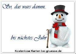 grusskarte-festtage-weihnachten-vorbei-q_013