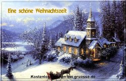 grusskarte-festtage-weihnachten-weihnachtszeit-q_005
