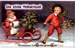 grusskarte-festtage-weihnachten-weihnachtszeit-q_007