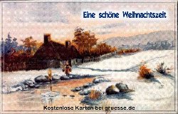 grusskarte-festtage-weihnachten-weihnachtszeit-q_008