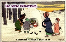 grusskarte-festtage-weihnachten-weihnachtszeit-q_011