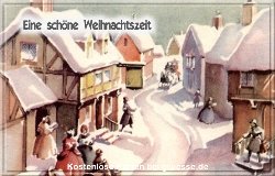 grusskarte-festtage-weihnachten-weihnachtszeit-q_018