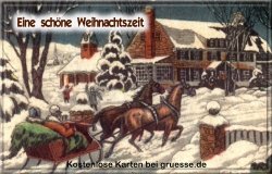 grusskarte-festtage-weihnachten-weihnachtszeit-q_023