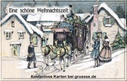 grusskarte-festtage-weihnachten-weihnachtszeit-q_024