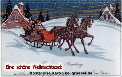 grusskarte-festtage-weihnachten-weihnachtszeit-q_025
