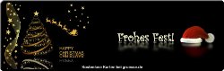 grusskarte-festtage-weihnachten-xxl-1-q_003