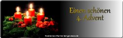 grusskarte-festtage-weihnachten-xxl-1-q_004