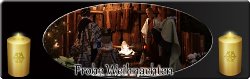 grusskarte-festtage-weihnachten-xxl-1-q_013