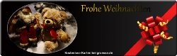 grusskarte-festtage-weihnachten-xxl-1-q_017