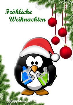 grusskarte-festtage-weihnachten_002