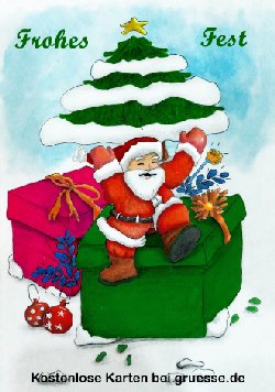 grusskarte-festtage-weihnachten_004