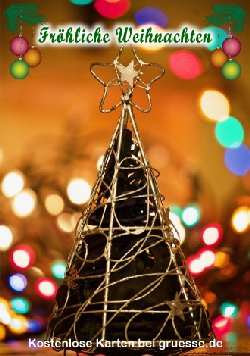 grusskarte-festtage-weihnachten_007