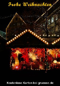 grusskarte-festtage-weihnachten_011