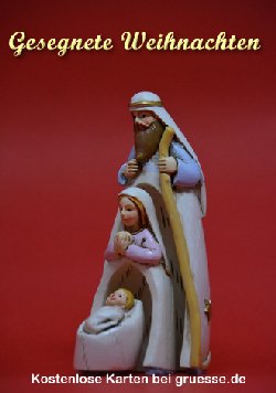 grusskarte-festtage-weihnachten_017