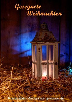 grusskarte-festtage-weihnachten_020