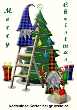 grusskarte-festtage-weihnachten_023