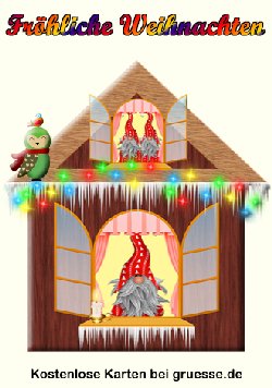 grusskarte-festtage-weihnachten_024