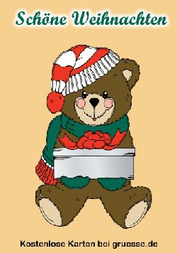 grusskarte-festtage-weihnachten_025