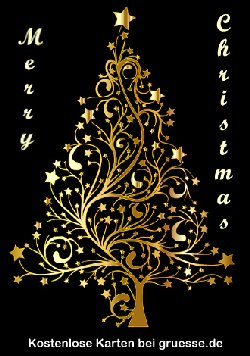 grusskarte-festtage-weihnachten_027