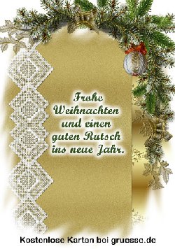 grusskarte-festtage-weihnachten_031