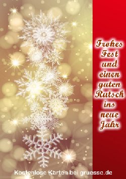 grusskarte-festtage-weihnachten_032