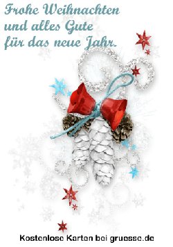 grusskarte-festtage-weihnachten_043