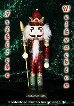 grusskarte-festtage-weihnachten_049