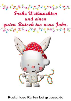 grusskarte-festtage-weihnachten_053