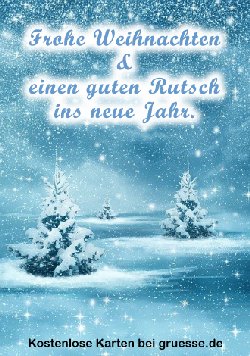 grusskarte-festtage-weihnachten_055