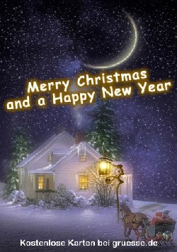 grusskarte-festtage-weihnachten_060