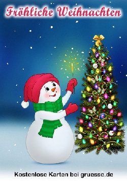 grusskarte-festtage-weihnachten_063