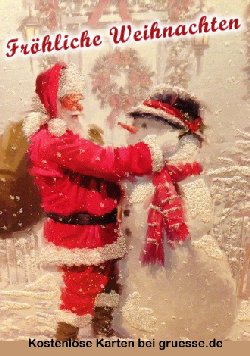 grusskarte-festtage-weihnachten_064