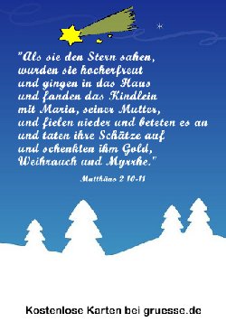 grusskarte-festtage-weihnachten_065