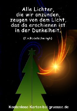 grusskarte-festtage-weihnachten_066