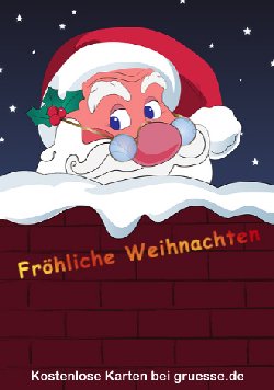 grusskarte-festtage-weihnachten_067