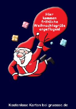 grusskarte-festtage-weihnachten_068