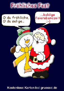 grusskarte-festtage-weihnachten_070