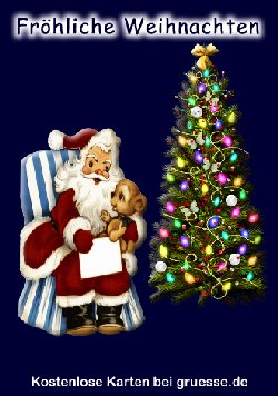 grusskarte-festtage-weihnachten_071