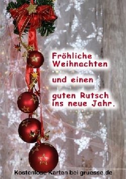 grusskarte-festtage-weihnachten_074