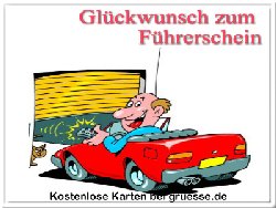 grusskarte-glueckwuensche-fuehrerschein-q_001