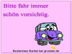 grusskarte-glueckwuensche-fuehrerschein-q_003