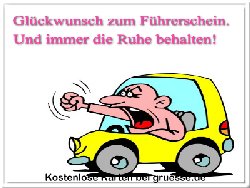 grusskarte-glueckwuensche-fuehrerschein-q_004