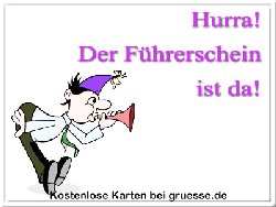 grusskarte-glueckwuensche-fuehrerschein-q_007