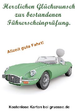 grusskarte-glueckwuensche-fuehrerschein_002