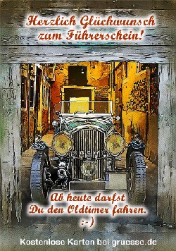 grusskarte-glueckwuensche-fuehrerschein_003