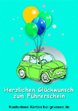 grusskarte-glueckwuensche-fuehrerschein_004