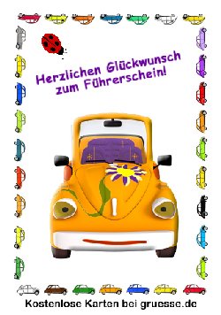 grusskarte-glueckwuensche-fuehrerschein_005