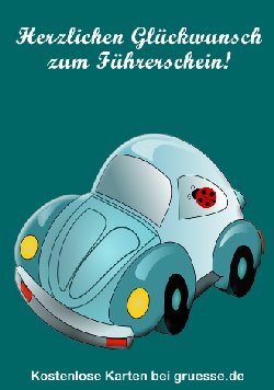 grusskarte-glueckwuensche-fuehrerschein_006