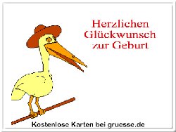 grusskarte-glueckwuensche-geburt-q_001